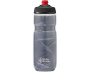 more-results: Polar Bottle Breakaway Insulated Water Bottle Description: Nothing beats a blast of co