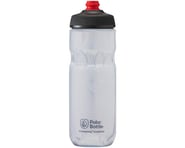 more-results: Polar Bottle Breakaway Insulated Water Bottle (Jersey Knit/White)