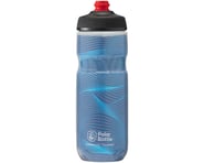 more-results: Polar Bottle Breakaway Insulated Water Bottle Description: Nothing beats a blast of co