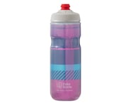 more-results: Polar Bottle Breakaway Insulated Water Bottle Description: Nothing beats a blast of co