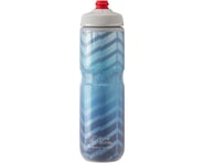 more-results: Polar Bottle Breakaway Insulated Water Bottle Description: Nothing beats a blast of co