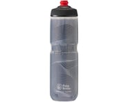 more-results: Polar Bottle Breakaway Insulated Water Bottle Description: Nothing beats a blast of co