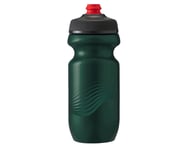 more-results: Polar Bottle Breakaway Wave Water Bottle Description: Staying hydrated is the key to a