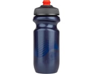 more-results: Polar Bottle Breakaway Wave Water Bottle Description: Staying hydrated is the key to a