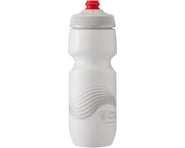 more-results: Polar Bottle Breakaway Wave Water Bottle (Ivory/Silver)