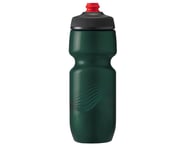 more-results: Polar Bottle Breakaway Wave Water Bottle (Forest Green)