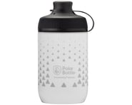 more-results: Polar Bottle Session Muck Water Bottle (Apex White) (15oz)