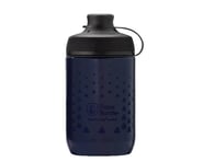 more-results: Polar Bottle Session Muck Water Bottle (Navy Blue) (15oz)