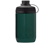 more-results: Polar Bottle Session Muck Water Bottle (Forest Green) (15oz)