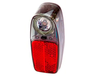 Portland Design Works Radbot 1000 Tail Light (Clear) | product-also-purchased