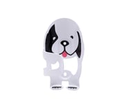 Portland Design Works Very Good Dog Water Bottle Cage (White) | product-also-purchased