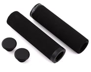 more-results: Portland Design Works They're Lock-On Grips Description: The Portland Design Works The