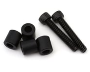 more-results: Portland Design Works Fender Spacer Set Description: If you are using a brake cable ac