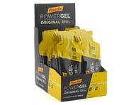 Powerbar PowerGel Original (Vanilla) | product-related