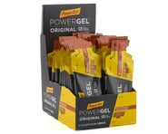 Powerbar PowerGel Original (Salty Peanut) | product-also-purchased