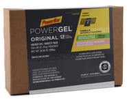 Powerbar PowerGel Original (Variety Pack) (24 | 1.44oz Packets) | product-also-purchased