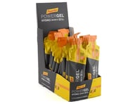 Powerbar PowerGel Hydro (Orange) | product-also-purchased