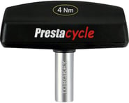 Prestacycle TorqKey T-Handle Preset Torque Tool | product-related