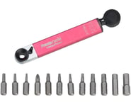Prestacycle TorqRatchet Tool Kit | product-related