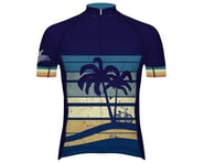 Primal Wear Men's Evo 2.0 Short Sleeve Jersey (Beachy Keen) | product-also-purchased