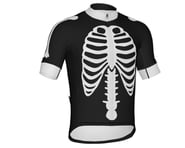 more-results: Primal Skeleton Evo 2.0 Jersey Description: For the competitive athlete, the Primal Ev