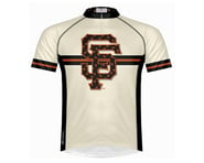 more-results: Let's go Giants! Rep your favorite clubhouse with this splash hit of a jersey. Did you