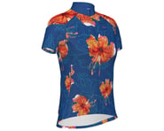 Primal Wear Women's Short Sleeve Jersey (Hula) | product-related