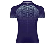 Primal Wear Women's Short Sleeve Jersey (Mosaic) | product-related