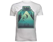 Primal Wear Men's T-Shirt (Mothership) | product-also-purchased