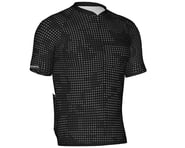 more-results: Primal Wear Men's Omni Jersey Description: The lightweight breathable fabric of the Om