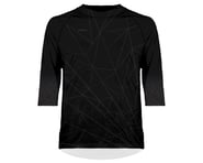 more-results: Primal Wear Men's Ilex Jersey (Bite/Black) (M)