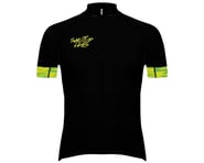 more-results: Primal Wear Men's Evo 2.0 Short Sleeve Jersey (SUL Neon Camo)