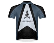 Primal Wear Men's Short Sleeve Jersey (U.S. Space Force) | product-also-purchased