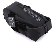 more-results: Pro Discover Saddlebag Description: Designed to provide you with a better riding exper