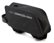 more-results: Pro Discover Team Top Tube Bag Description: The Pro Discover Team Top Tube Bag is a li