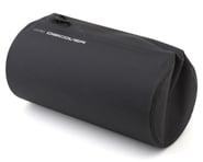 more-results: Pro Discover Team Handlebar Bag Description: The Pro Discover Team Handlebar Bag is th