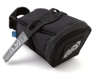 more-results: PRO Performance Saddle Bag (Black)