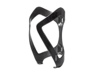more-results: Pro Carbon Water Bottle Cage The Pro Carbon Water Bottle Cage is made from ultra-light