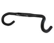 more-results: PRO PLT Compact Drop Handlebar (Black) (31.8mm)