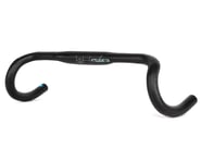 more-results: Pro Discover Alloy Handlebar Description: The Pro Discover Alloy Handlebar was designe