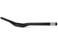 Pro Tharsis 3Five Carbon Riser Bar (Black) (35mm) | product-related