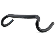 more-results: PRO Discover Alloy Flared Handlebar (Black) (31.8mm) (42cm)