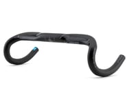 more-results: Pro Vibe Aero Alloy Handlebar Description: The Pro Vibe Aero Alloy Handlebar is design