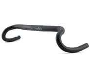 more-results: Pro Discover Alloy Flared Handlebar (Black) (31.8mm) (42cm)
