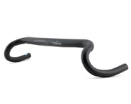 more-results: Pro Discover Alloy Handlebar Description: The Pro Discover Alloy Handlebar was designe