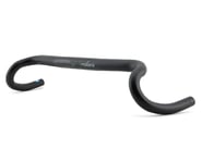 more-results: Pro Discover Alloy Flared Handlebar (Black) (31.8mm) (46cm)