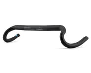 more-results: Pro Discover Alloy Flared Handlebar (Black) (31.8mm) (48cm)