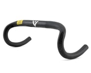 more-results: PRO Vibe Superlight Carbon Handlebar (Black) (31.8mm)