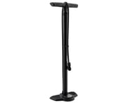 more-results: Pro Competition Floor Pump Description: The Pro Competition Floor Pump is designed wit