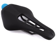 Pro Stealth Superlight Saddle (Black) (Carbon Rails) | product-related